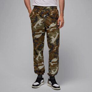 Nike Jordan MVP Men's Camo Pants